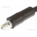 TRISCAN 8150 11243 Bremseslange