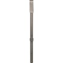 Bosch Rtec Sharp Flatmeisel SDS-Max 400 mm