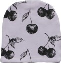 Tiny Treasure Sarah Lue 4-Pack Purple 56-62