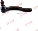 KYB KTR1260 Endeledd