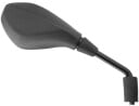 VICMA E113D Speil