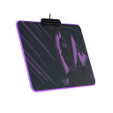 Lexip x Tsume NARUTO SHIPPUDEN Sasuke