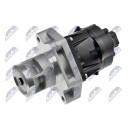 EGR Ventil NTY EGR-AR-003