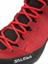 Salewa MTN Trainer Mid GTX Wbungee cord/black UK 3,5