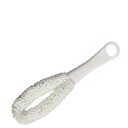 Flute Brush rengjøringsbørste til vinglass