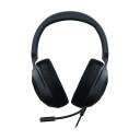 Razer Kraken V3 X Svart