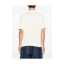 KidSuper Studios Herre Topper Hvit 2XL,