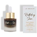 Le Beach Holliday Skin 30 ml