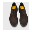 Doucal's Herre Sko Brun 42 1/2 EU,