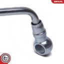 Oljeledning lader ESEN SKV 31SKV259