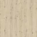 Pergo Laminatgulv Trondheim Light Beige Oak