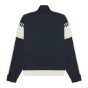Fred Perry Herre Gensere & Hettegensere Blå XL,
