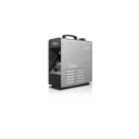 Antari Z-350w Fazermaskin 700w