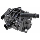 Termostat METZGER 4006465