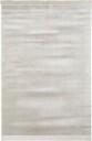 Wilton teppe   Art Silk lysegrå/beige Størrelse: Ø 160 cm