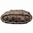 Coach Pre-owned Dame Pre-owned Brun