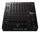 Pioneer DJM-V10 DJ Mikser