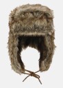 Swedemount Vail Apres Ski Hat