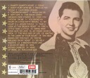 Best Of Swing Wide Your Gate Of Love Vol. 1  CD