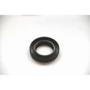 Akseltetningsring, differensial CORTECO 20015493B