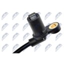 ABS sensor NTY HCA-RE-007