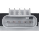 NOx.sensor, ureainnsprøytning AS-PL NOX9440