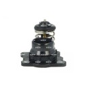 Termostat NRF 725398