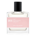 Bon Parfumeur Eau de Parfum 101 15ml