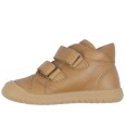 Bisgaard Bisgaard Thor V - Brown - 24