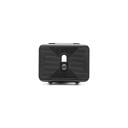 Peak Design Dual plate - RC2+ARCA V3 For ArcaSwiss og Manfrotto RC2