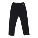 Iuter Herre Bukser Svart M,