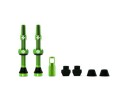 Muc-Off Tubeless Valve Kit V2.0 44mm