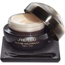 Shiseido Future Solution LX Regenererende Krem for Dame 50 ml