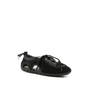 Simone Rocha Dame Sko Svart 38 EU,