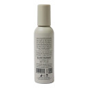 Blind Barber Watermint Gin Daily Face Cleanser