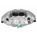 Bremsecaliper VAICO V20-4483
