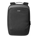 Tomtoc Urban H62 Laptop-Ryggsekk for MacBook Pro 15"/16" - 15L
