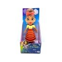 Disney 100år Encanto Mini Figur 7cm Dolores