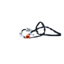 Sensor, eksostemperatur NRF 707232