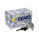 Doseringsmodul ureainnsprøytning VEMO V10 68 0042