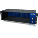 Midas Legend L10 500 Series Rackmount Chassis For 10 Modules
