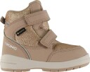 Viking Fun Glitter Warm Gtx 2V   Beige   27