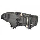 Hovedlyskaster DEPO 444-11AZRMLEAM2