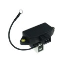 Dynamoregulator AS-PL ARE0050