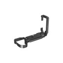 SmallRig 4231 L-Shape Mount Plate X-S20 Vinkelskinne Fujifilm X-S20