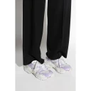 Balenciaga Dame Sko Hvit 39 EU,