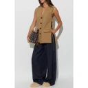 Marni Dame Jakker Brun S,