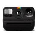 Polaroid Go Gen 2 E-Box - Black