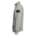 Stone Island Herre Gensere & Hettegensere Grønn S,
