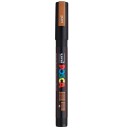 Posca Posca Marker PC-3M Fine Bronze